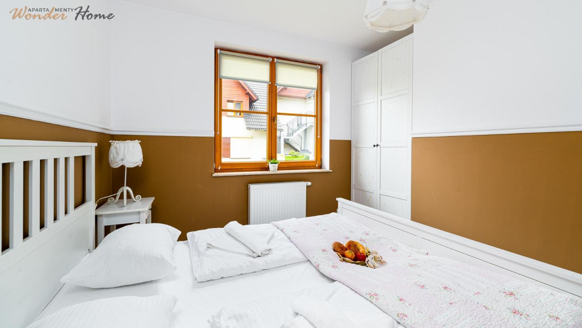 Wonder Home - Domki Gorskie Z Kominkami Na Kameralnym Osiedlu - Plac Zabaw Na Terenie Kompleksu Karpacz Exterior photo
